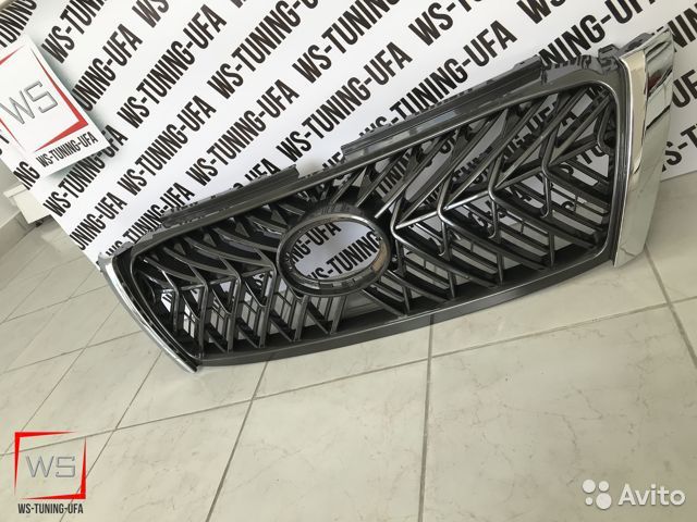 Ular Internetda otirib, jinnilik qilishadi