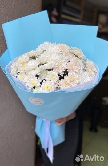 Букеты ко дню учителя