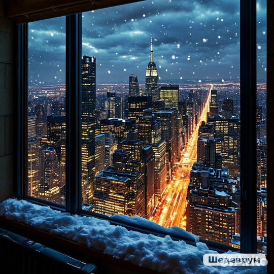 Написание сценария, текста, пост, фото пост