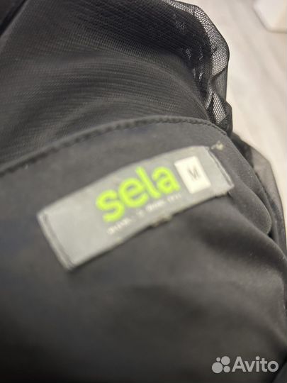 Блузка женская 46 48