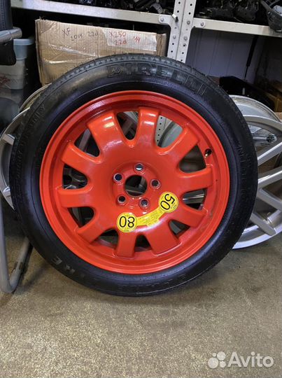 Jaguar докатка таблетка