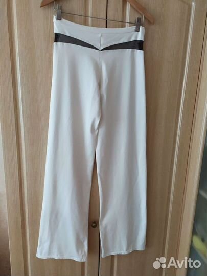 Спортивный костюм женский 44-46