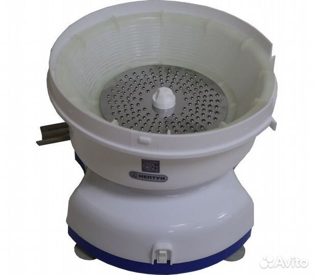 Соковыжималка