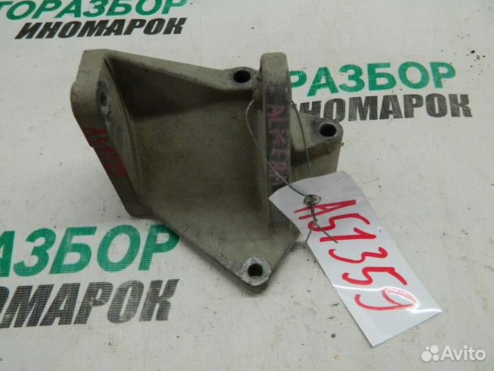 Кронштейн гидроусилителя для Nissan Almera 2 2000