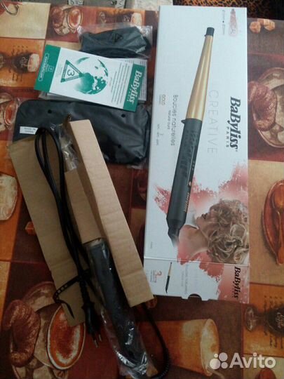 Новая плойка бебелис