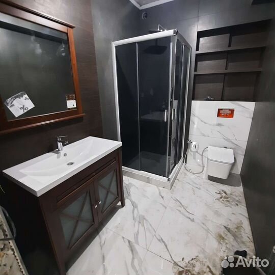 Укладка плитки Мастер плитки мастер кафельшик