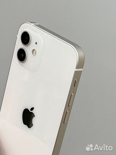 iPhone 12, 128 ГБ