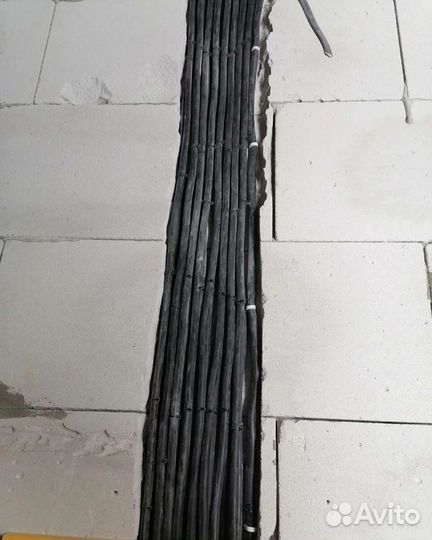 Услуги электрика