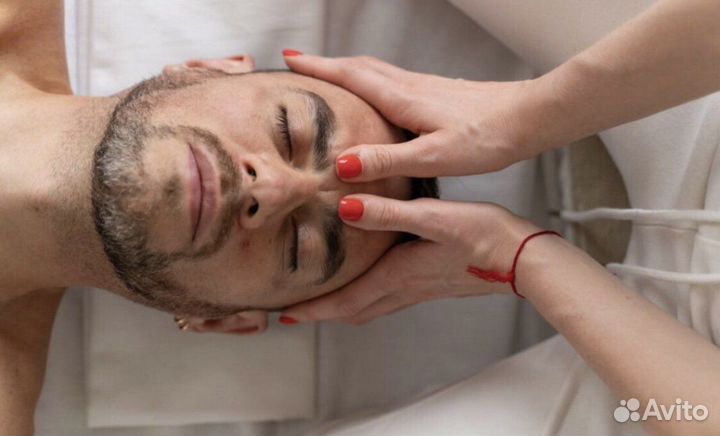 Массаж аксесс барс