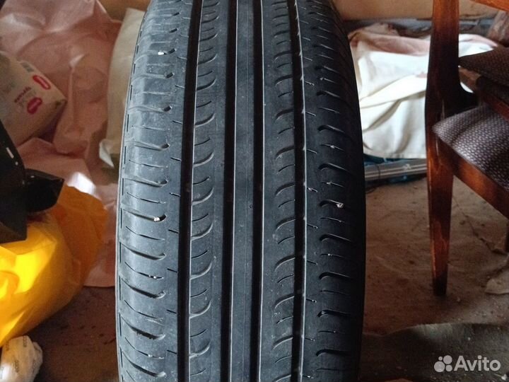 Колесо на запаску кия спортейдж 3