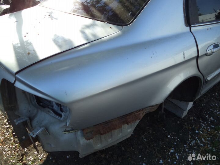 Хендай соната