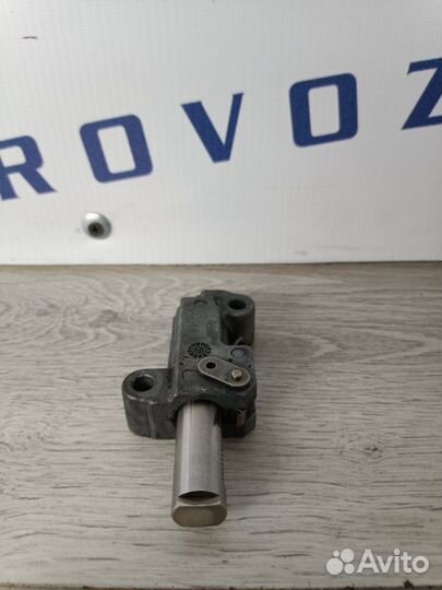 Натяжитель цепи грм Honda Stepwgn R20A