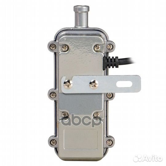 Подогреватель двигателя предпусковой ураган-2000