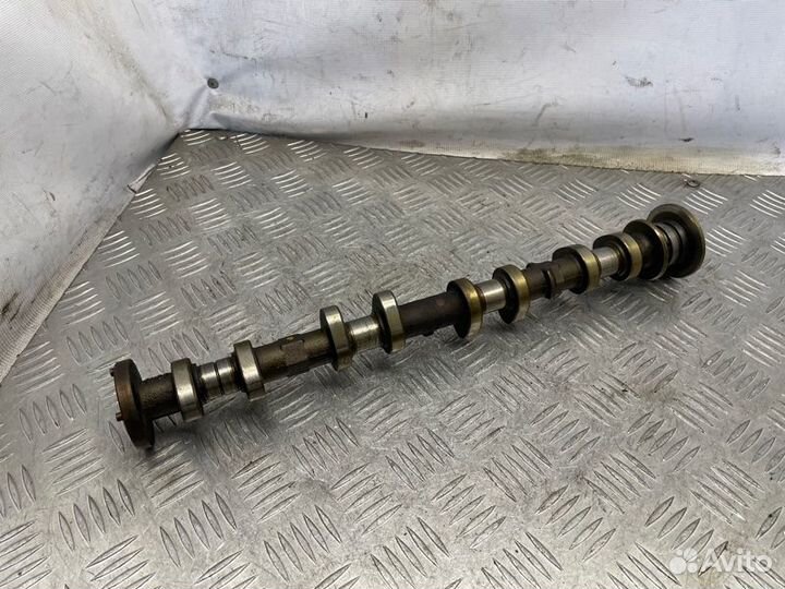 Распредвал впускной Toyota Rav4 3 A30 2azfe 2011