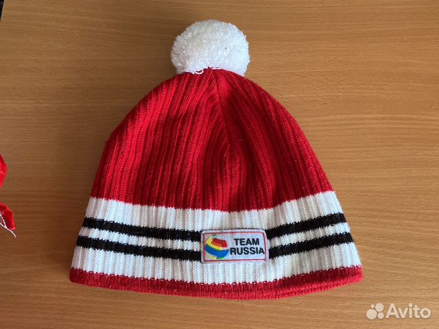 Шапка для мальчика