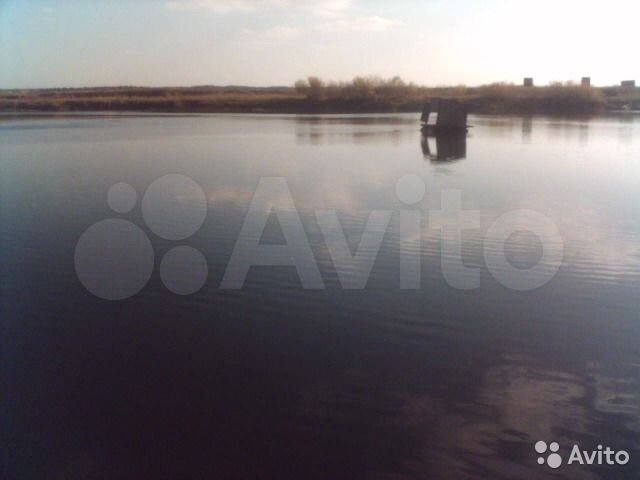 Участок 18,24 га (СНТ, ДНП)