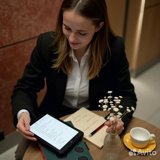 Репетитор по химии. 5-11 класс ОГЭ / ЕГЭ онлайн