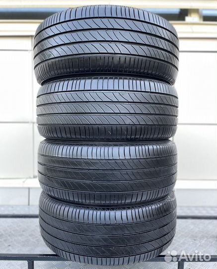 Michelin Primacy 3 ST 235/50 R18