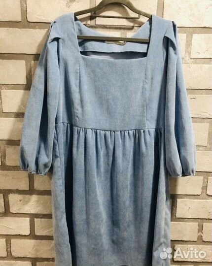 Вещи женские 50 52 пакетом