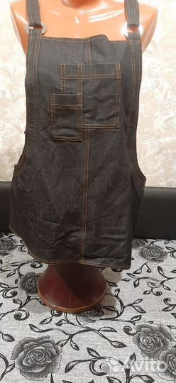 Одежда для беременных 50