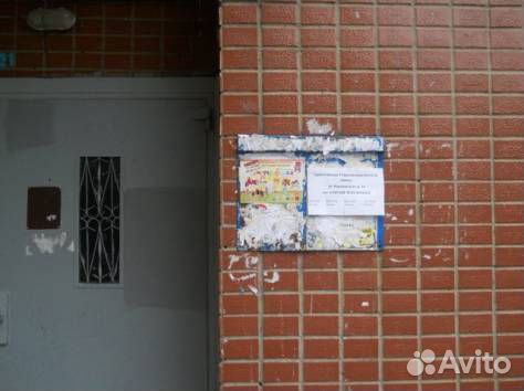 Расклейка и печать объявлений под ключ