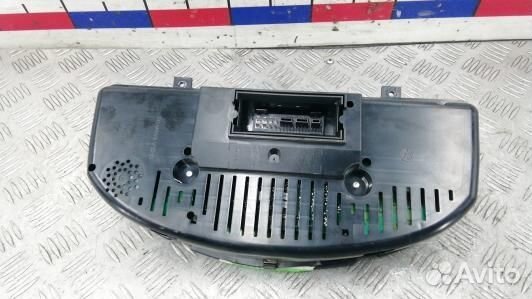 Щиток приборов volkswagen passat B6 (7DN06IT01)