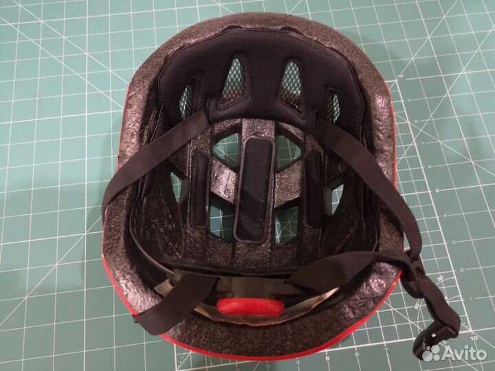 Шлем детский Kellys