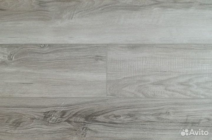 Ламинат водостойкий