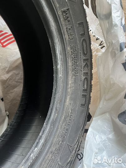 Nokian Tyres Nordman 5 185/65 R15 92T