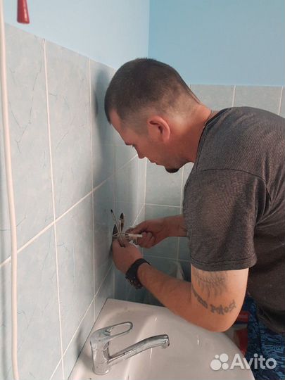 Электрик Юг-2,Юг-1, 116км.,жк