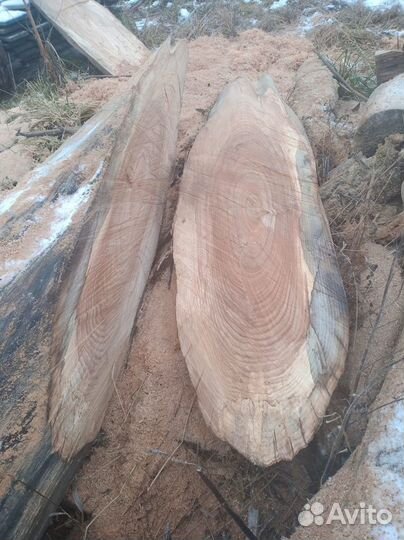 Слэбы, плахи