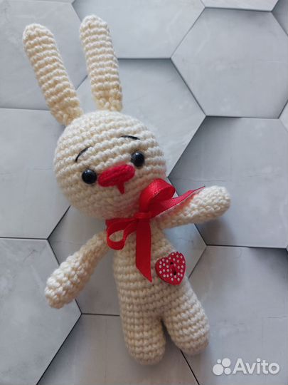 Фотофон для предметной съёмки двусторонний