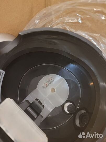 Увлажнитель воздуха