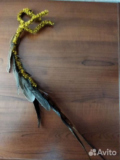 Коллекционные фигурки