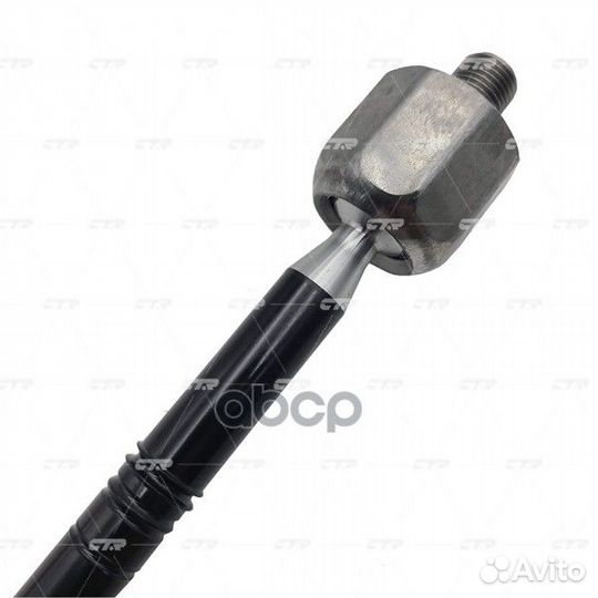 Тяга рулевая CR0093 CTR