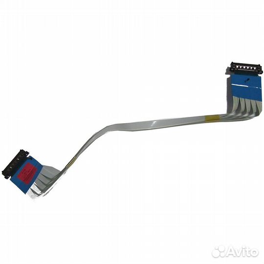 Шлейф EAD62046903 для LG 42LM585S, 42LM580T, 42LS5