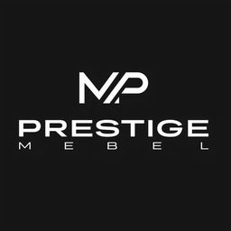 Mebel Prestige - Мебель на заказ