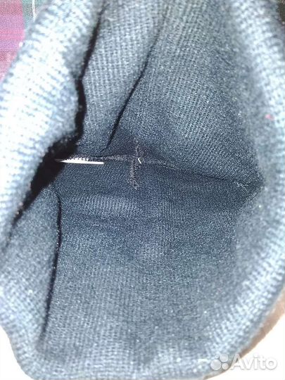 Шапка South Park Южный Парк Stuffland