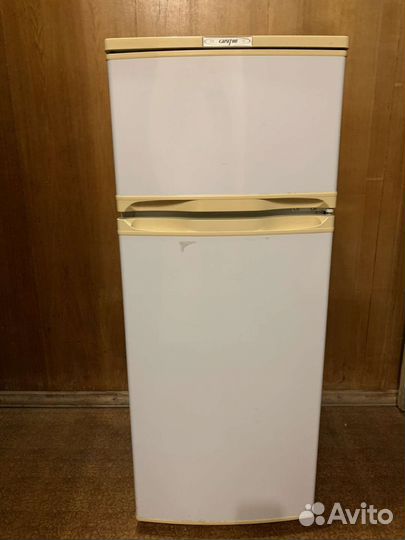 Холодильник саратов