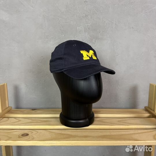 Детская Кепка Adidas Michigan