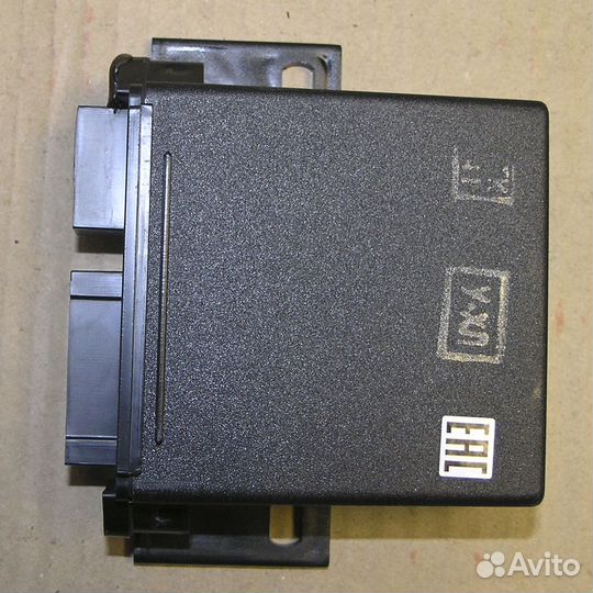 Прерывате рс951А-3726010-У-хл (Автоприбор Владим)