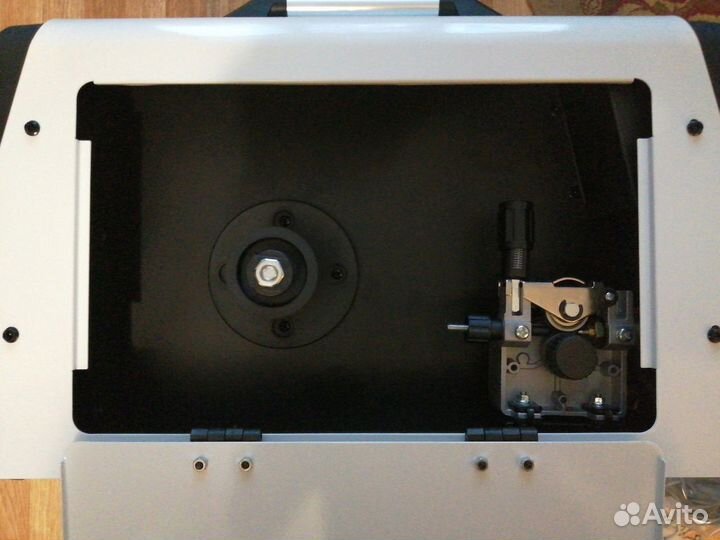 Сварочный Полуавтомат