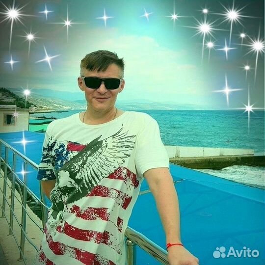 Руководитель