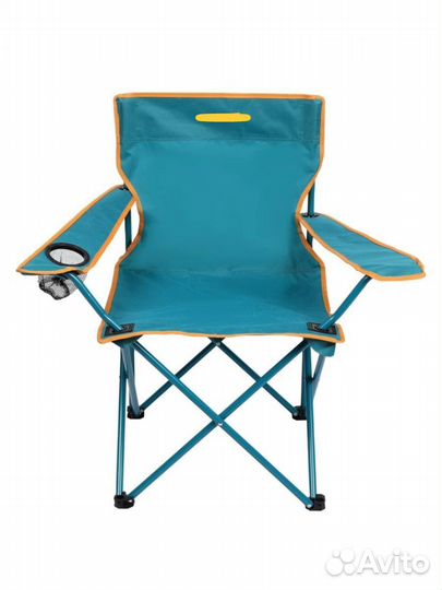 Стул складной туристический