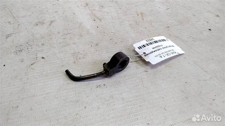 Форсунка охлаждения поршня Mazda 626 GE 92-97г