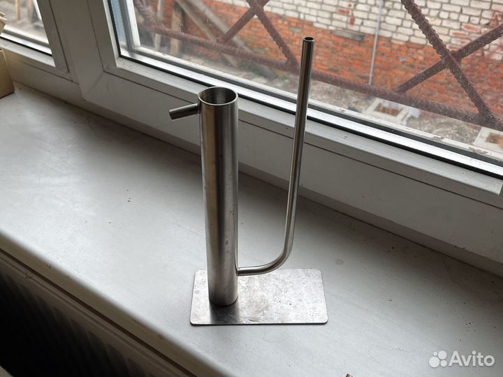 Продам «попугай »