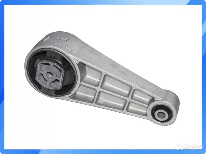 Опора двигателя Лачетти (задняя нижняя)