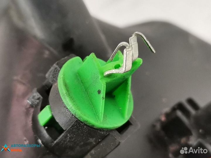 Бачок расширительный BMW M6 E63/E64 2004