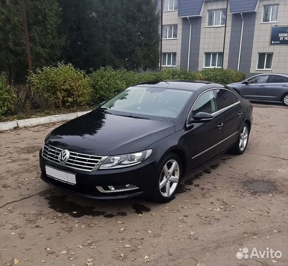 Диски R17 Volkswagen (vag) Borbet Aspen