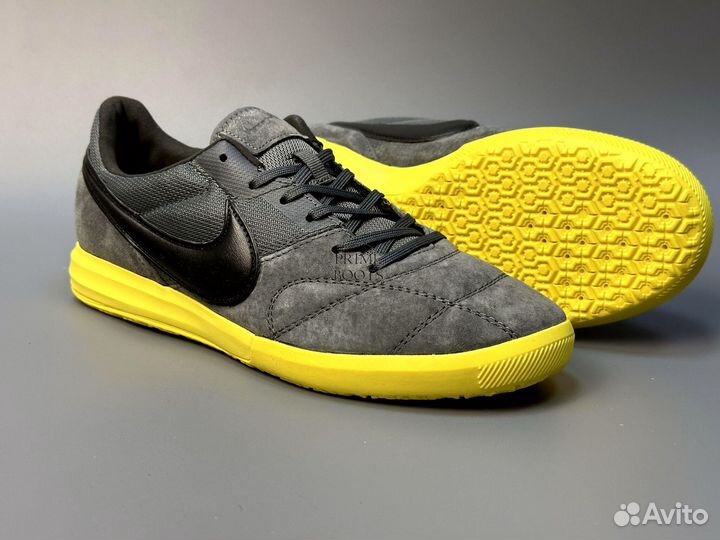Футзалки Nike Premier Sala a-4741
